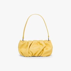 Staud Yellow Bean Bag (Wallflower)